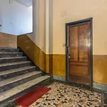 Dora 33 Apartment